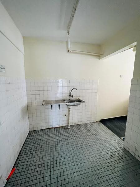 Apartment for Sale at Taman Miharja Apartment (LRT Miharja) - Daniel Ng - PropertyGuru.com.my