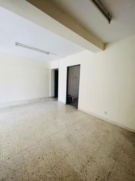 Apartment for Sale at Taman Miharja Apartment (LRT Miharja) - Daniel Ng - PropertyGuru.com.my