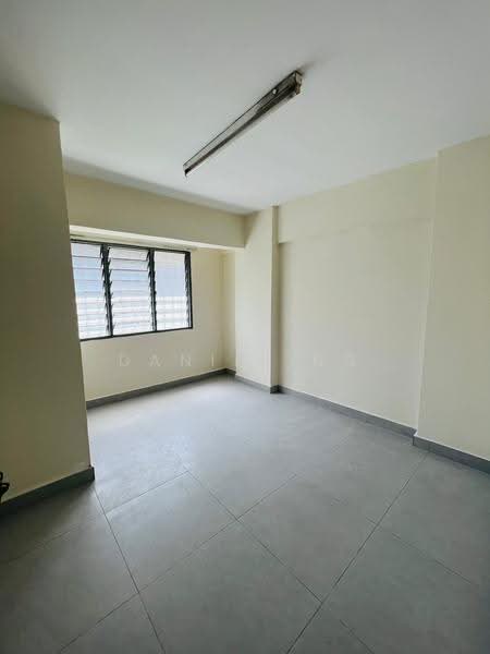 Apartment for Sale at Taman Miharja Apartment (LRT Miharja) - Daniel Ng - PropertyGuru.com.my