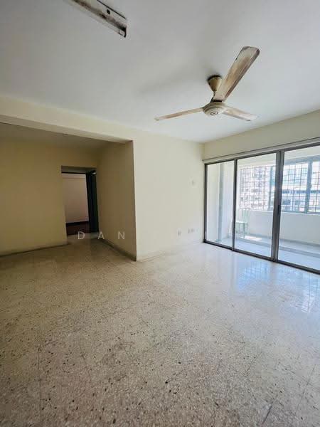 Apartment for Sale at Taman Miharja Apartment (LRT Miharja) - Daniel Ng - PropertyGuru.com.my