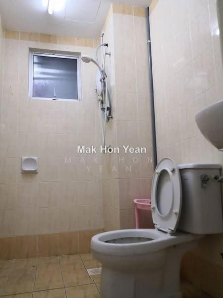 Kondominium untuk Disewa di Suriamas - Mak Hon Yean - PropertyGuru.com.my