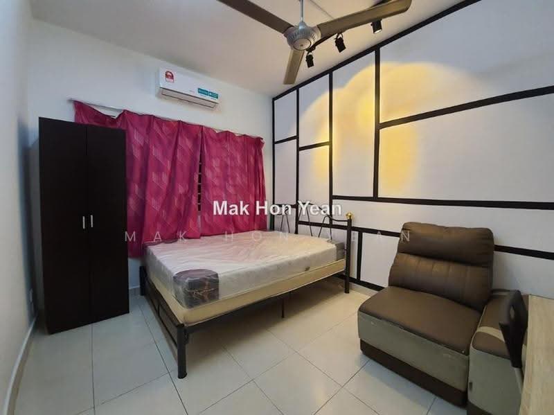 Kondominium untuk Disewa di Suriamas - Mak Hon Yean - PropertyGuru.com.my