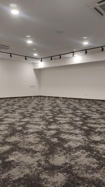 Shop / Office for Rent in Jalan Klang Lama (Old Klang Road) (Kuala Lumpur) - Elaine Gan - Interior - PropertyGuru.com.my