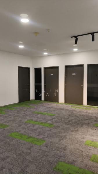 Shop / Office for Rent in Jalan Klang Lama (Old Klang Road) (Kuala Lumpur) - Elaine Gan - Interior - PropertyGuru.com.my