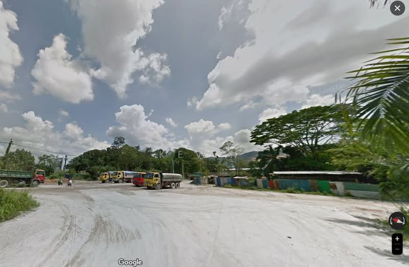 Industrial Land for Rent in Rawang (Rawang) - Kevin Chen - PropertyGuru.com.my