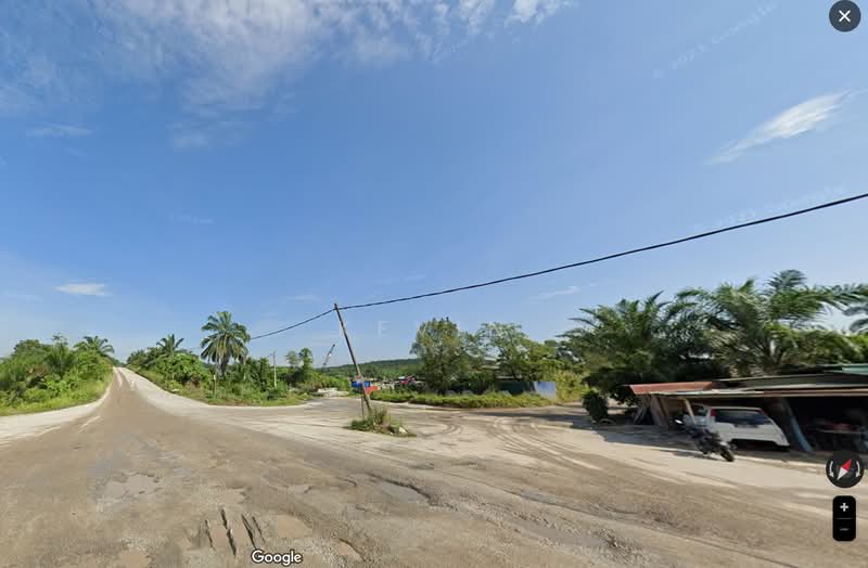 Industrial Land for Rent in Rawang (Rawang) - Kevin Chen - PropertyGuru.com.my