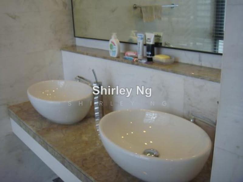 Kediaman Servis untuk Disewa di Twins @ Damansara Heights - Shirley Ng - PropertyGuru.com.my