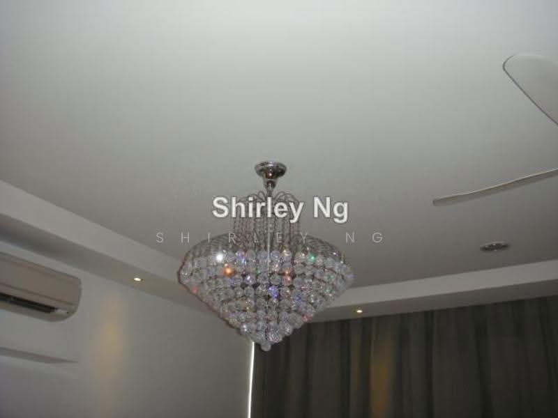 Kediaman Servis untuk Disewa di Twins @ Damansara Heights - Shirley Ng - PropertyGuru.com.my