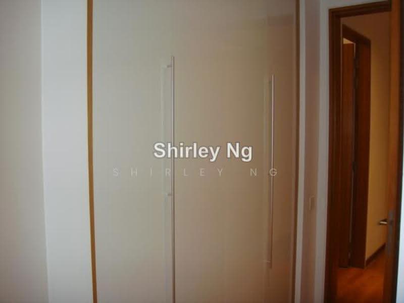 Kediaman Servis untuk Disewa di Twins @ Damansara Heights - Shirley Ng - PropertyGuru.com.my