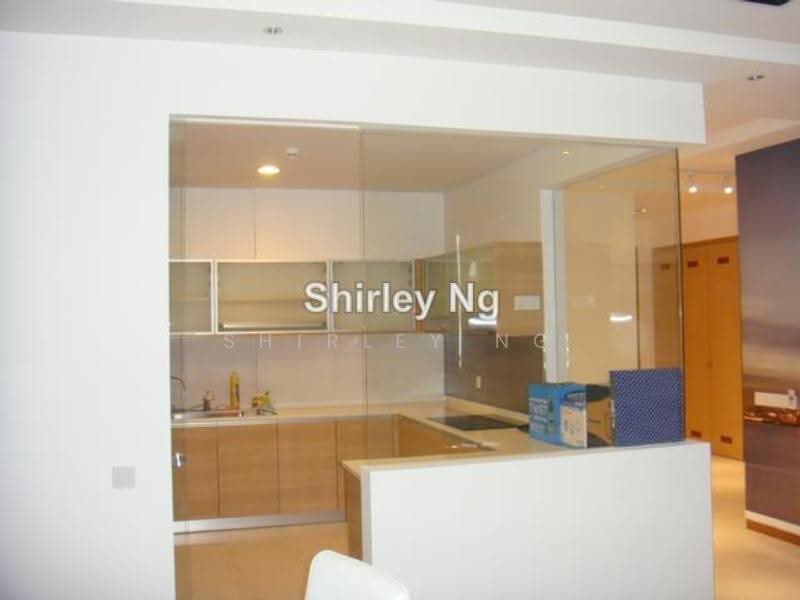 Kediaman Servis untuk Disewa di Twins @ Damansara Heights - Shirley Ng - PropertyGuru.com.my