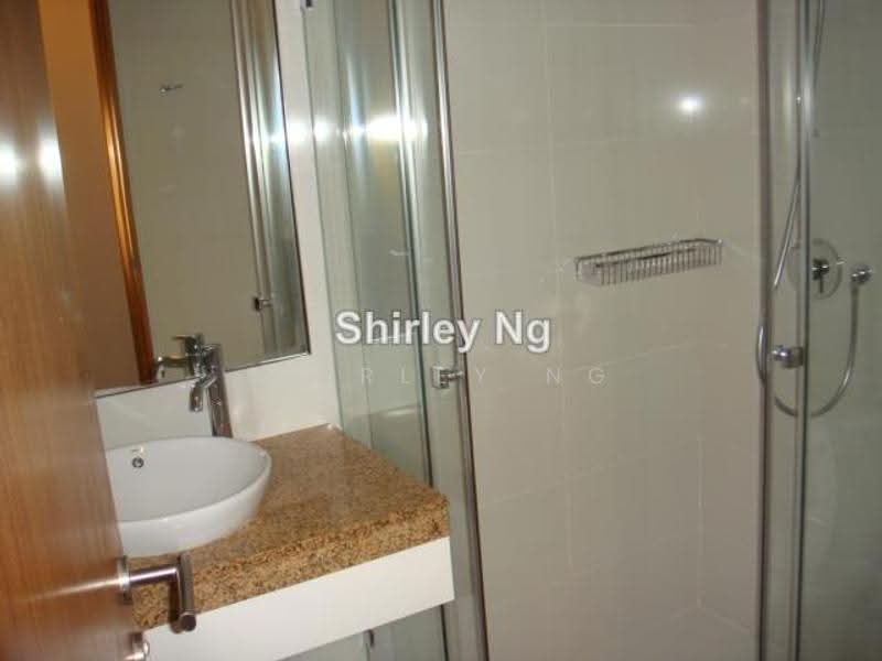 Kediaman Servis untuk Disewa di Twins @ Damansara Heights - Shirley Ng - PropertyGuru.com.my