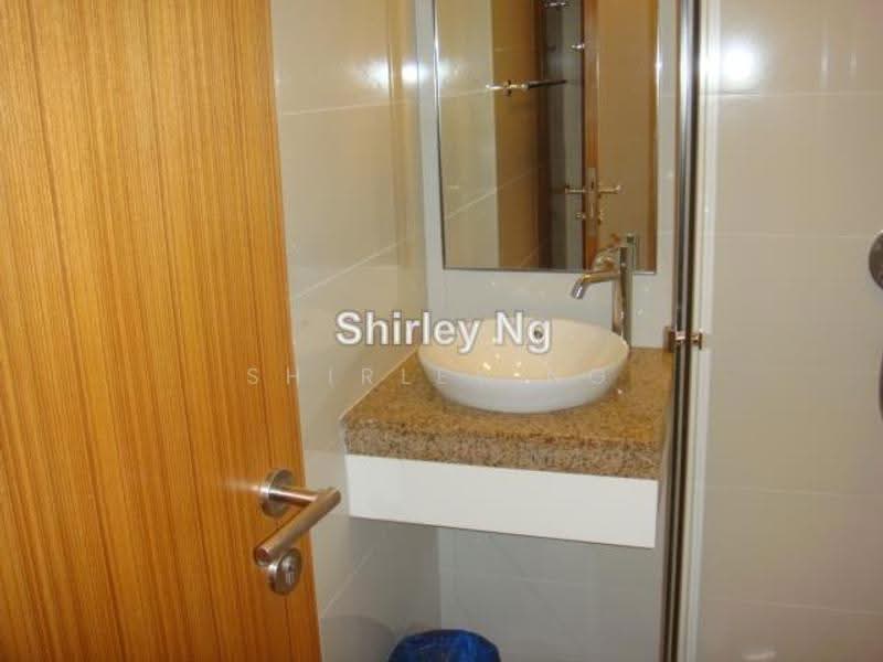 Kediaman Servis untuk Disewa di Twins @ Damansara Heights - Shirley Ng - PropertyGuru.com.my