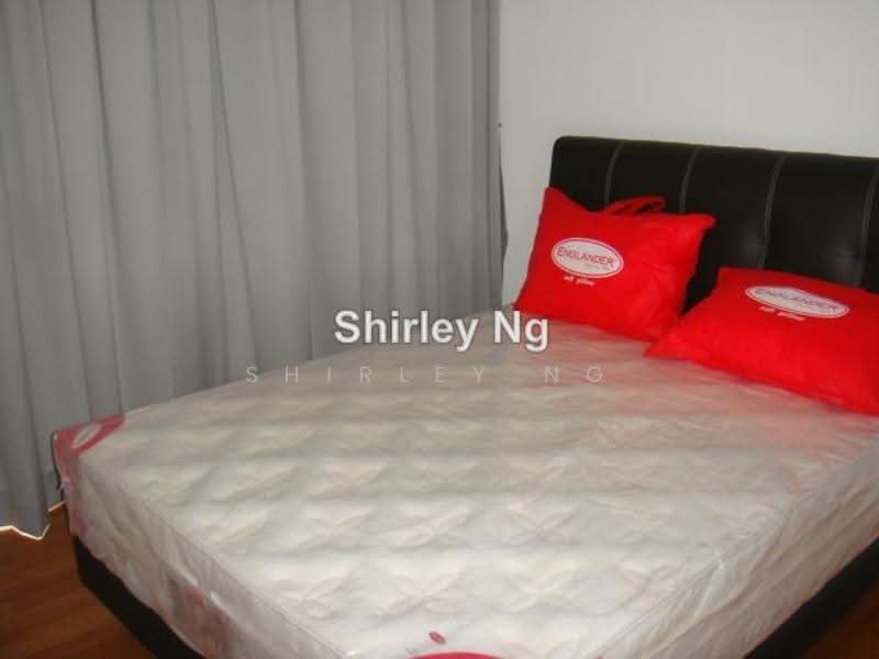 Kediaman Servis untuk Disewa di Twins @ Damansara Heights - Shirley Ng - PropertyGuru.com.my