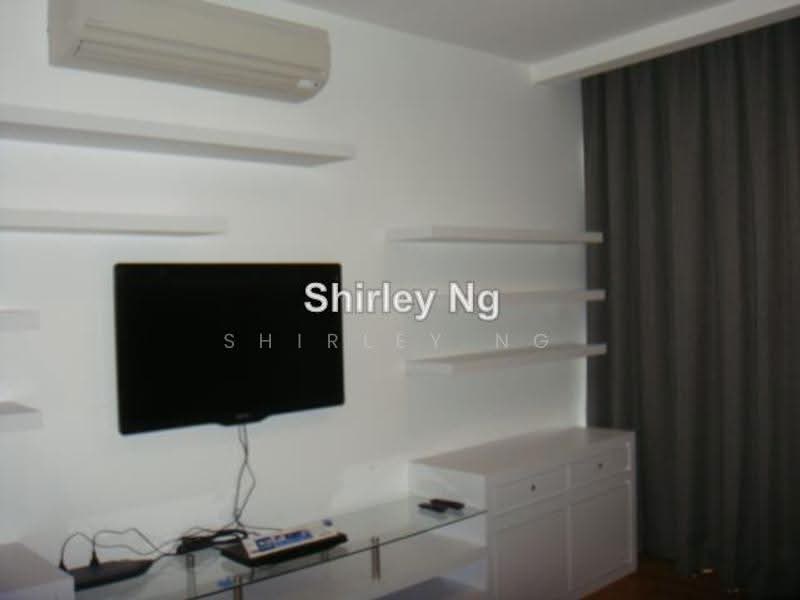 Kediaman Servis untuk Disewa di Twins @ Damansara Heights - Shirley Ng - PropertyGuru.com.my
