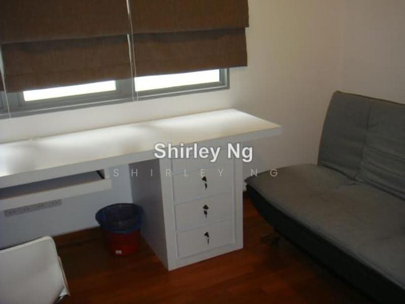 Kediaman Servis untuk Disewa di Twins @ Damansara Heights - Shirley Ng - PropertyGuru.com.my