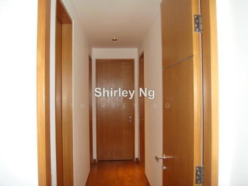 Kediaman Servis untuk Disewa di Twins @ Damansara Heights - Shirley Ng - PropertyGuru.com.my