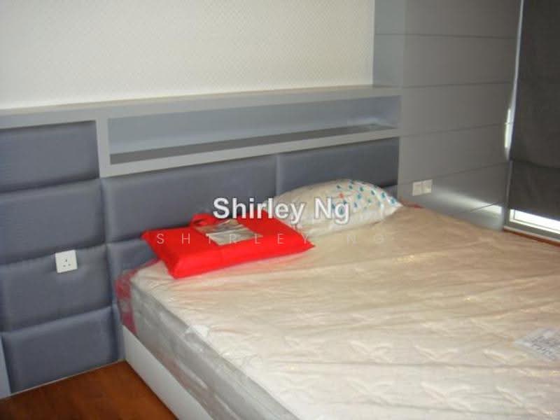 Kediaman Servis untuk Disewa di Twins @ Damansara Heights - Shirley Ng - PropertyGuru.com.my