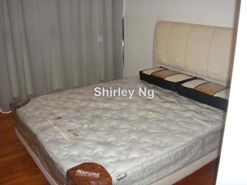 Kediaman Servis untuk Disewa di Twins @ Damansara Heights - Shirley Ng - PropertyGuru.com.my