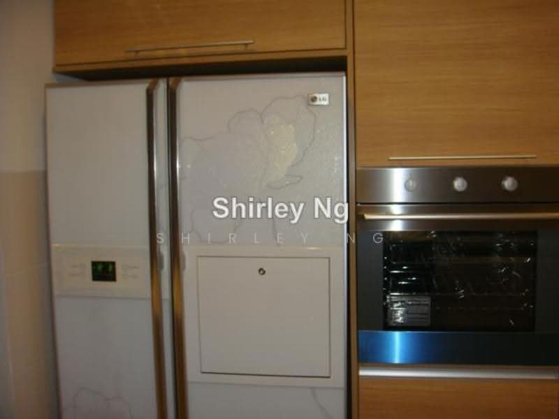 Kediaman Servis untuk Disewa di Twins @ Damansara Heights - Shirley Ng - PropertyGuru.com.my