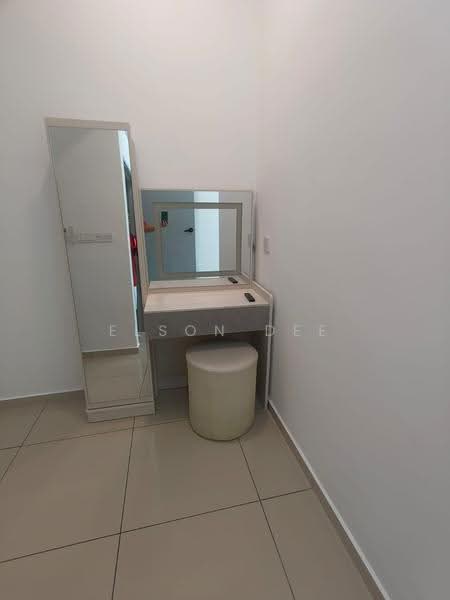 Kediaman Servis untuk Dijual di Metropol - Elson Dee - Interior - PropertyGuru.com.my