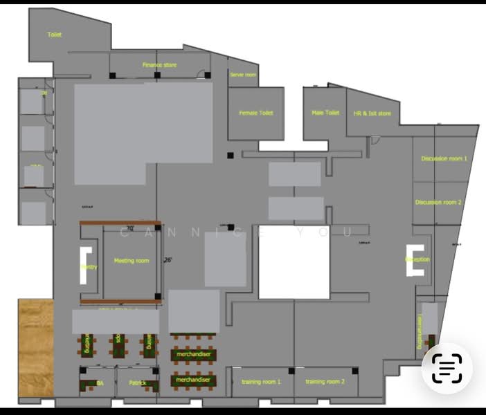 Kedai untuk Disewa di Jalan Klang Lama (Old Klang Road) (Kuala Lumpur) - Cannice You - PropertyGuru.com.my