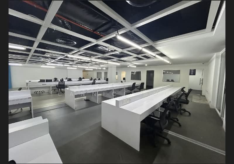 Kedai untuk Disewa di Jalan Klang Lama (Old Klang Road) (Kuala Lumpur) - Cannice You - Interior - PropertyGuru.com.my