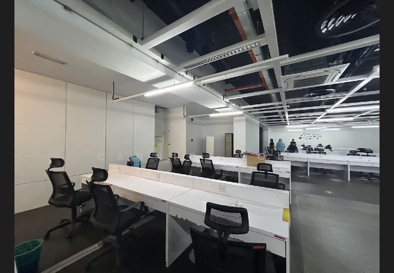 Kedai untuk Disewa di Jalan Klang Lama (Old Klang Road) (Kuala Lumpur) - Cannice You - Interior - PropertyGuru.com.my