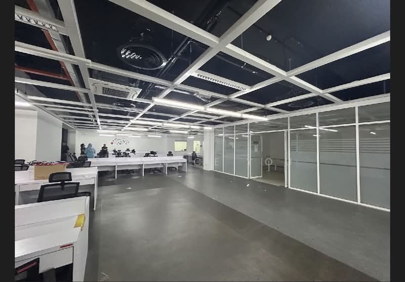 Kedai untuk Disewa di Jalan Klang Lama (Old Klang Road) (Kuala Lumpur) - Cannice You - Interior - PropertyGuru.com.my