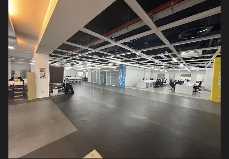 Kedai untuk Disewa di Jalan Klang Lama (Old Klang Road) (Kuala Lumpur) - Cannice You - Interior - PropertyGuru.com.my