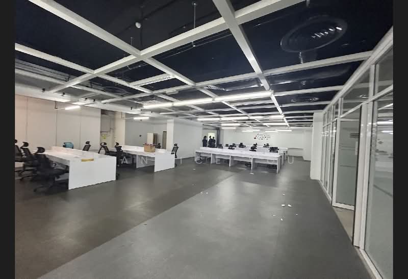 Kedai untuk Disewa di Jalan Klang Lama (Old Klang Road) (Kuala Lumpur) - Cannice You - Interior - PropertyGuru.com.my