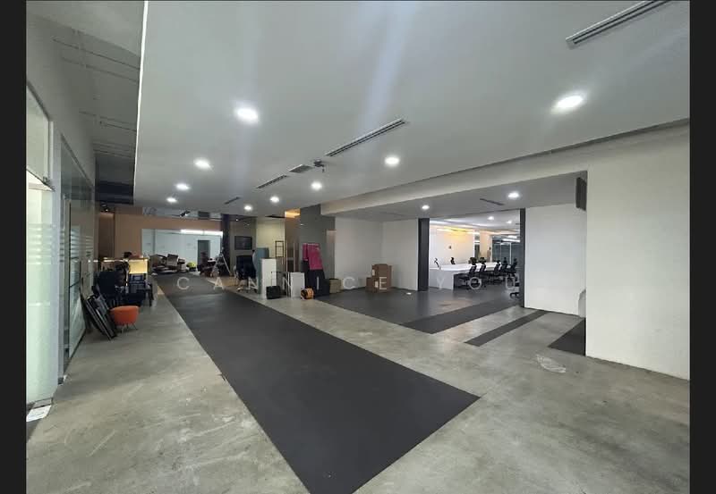 Kedai untuk Disewa di Jalan Klang Lama (Old Klang Road) (Kuala Lumpur) - Cannice You - Interior - PropertyGuru.com.my