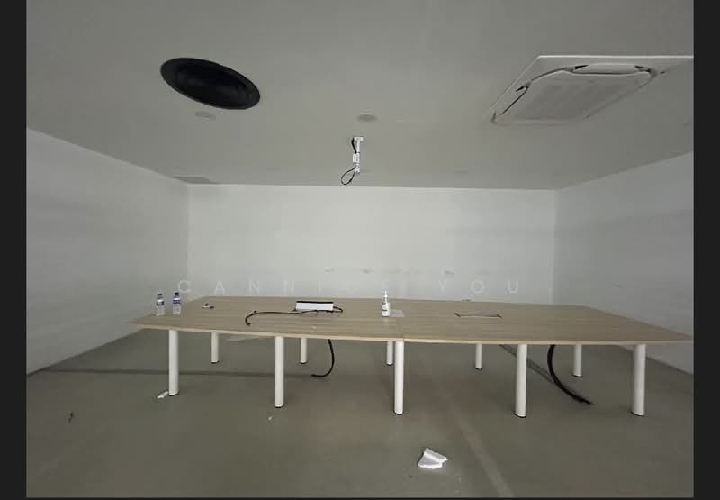 Kedai untuk Disewa di Jalan Klang Lama (Old Klang Road) (Kuala Lumpur) - Cannice You - Interior - PropertyGuru.com.my
