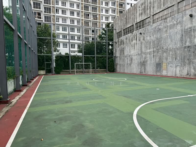 Servis Apartment untuk Disewa di RYAN & MIHO - Pauline Chow - PropertyGuru.com.my