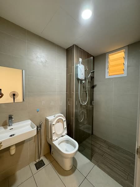 Servis Apartment untuk Disewa di RYAN & MIHO - Pauline Chow - PropertyGuru.com.my