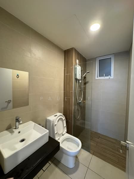 Servis Apartment untuk Disewa di RYAN & MIHO - Pauline Chow - PropertyGuru.com.my