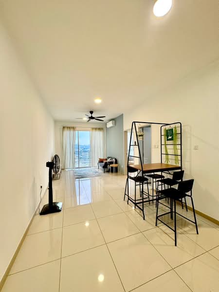 Servis Apartment untuk Disewa di RYAN & MIHO - Pauline Chow - PropertyGuru.com.my