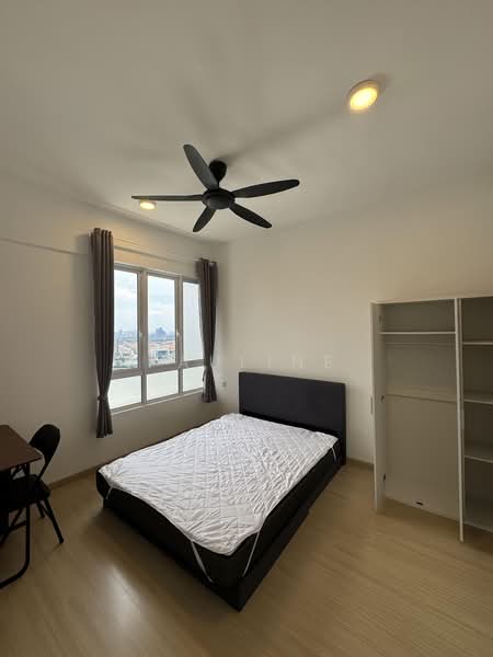Servis Apartment untuk Disewa di RYAN & MIHO - Pauline Chow - PropertyGuru.com.my