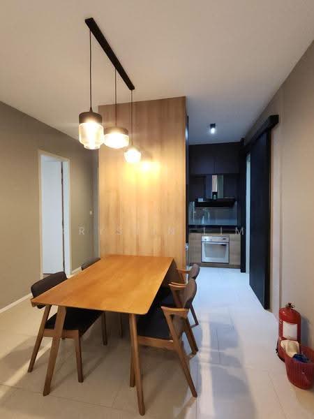 Service Residence for Sale at Geo Bukit Rimau - Krystin Lim - PropertyGuru.com.my