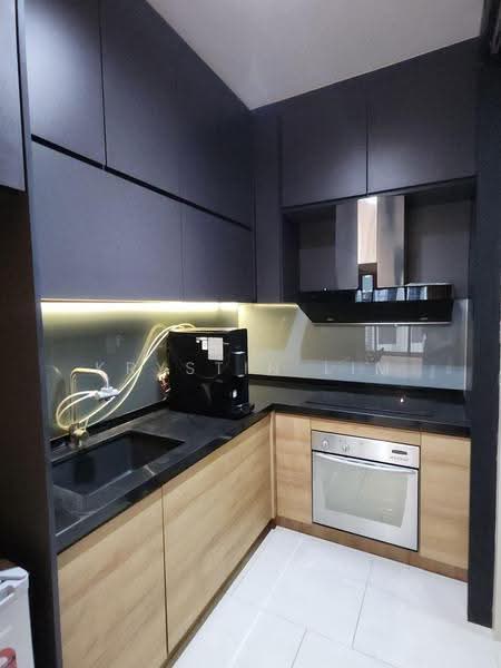 Service Residence for Sale at Geo Bukit Rimau - Krystin Lim - PropertyGuru.com.my