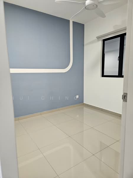 Kediaman Servis untuk Disewa di Huni @ Eco Ardence - Hui Ching Khoo - PropertyGuru.com.my