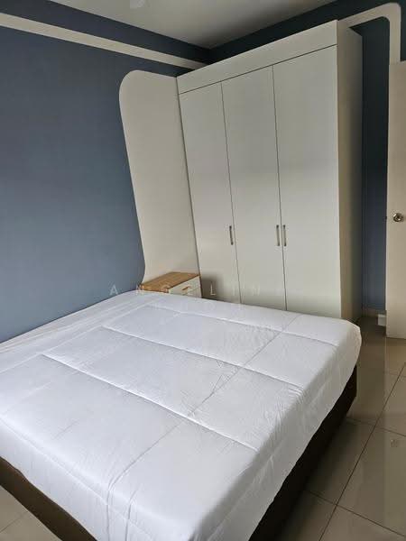 Kediaman Servis untuk Disewa di Huni @ Eco Ardence - Hui Ching Khoo - PropertyGuru.com.my
