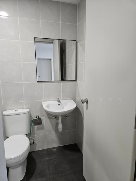 Kediaman Servis untuk Disewa di Huni @ Eco Ardence - Hui Ching Khoo - PropertyGuru.com.my