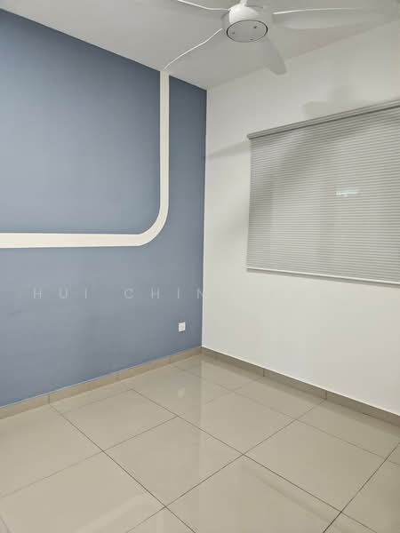 Kediaman Servis untuk Disewa di Huni @ Eco Ardence - Hui Ching Khoo - PropertyGuru.com.my