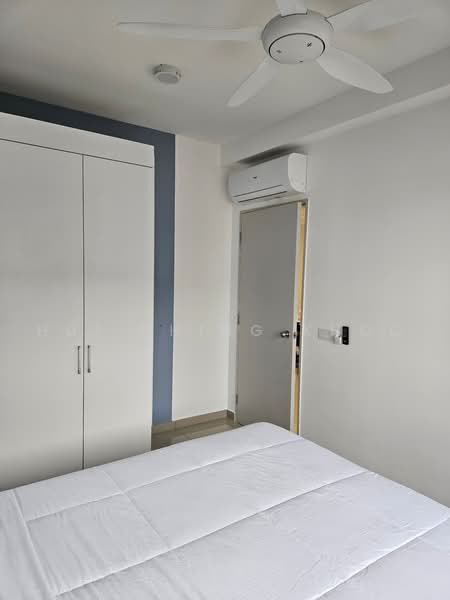 Kediaman Servis untuk Disewa di Huni @ Eco Ardence - Hui Ching Khoo - PropertyGuru.com.my