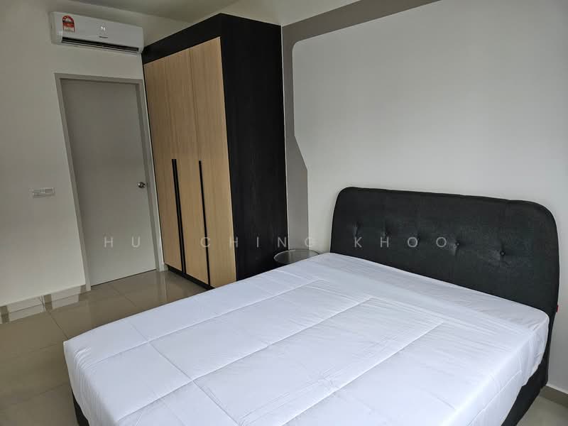 Kediaman Servis untuk Disewa di Huni @ Eco Ardence - Hui Ching Khoo - PropertyGuru.com.my