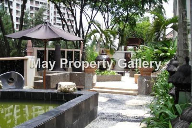 Bungalow House for Sale in Bukit Bandaraya (Bangsar) - May Leong - PropertyGuru.com.my