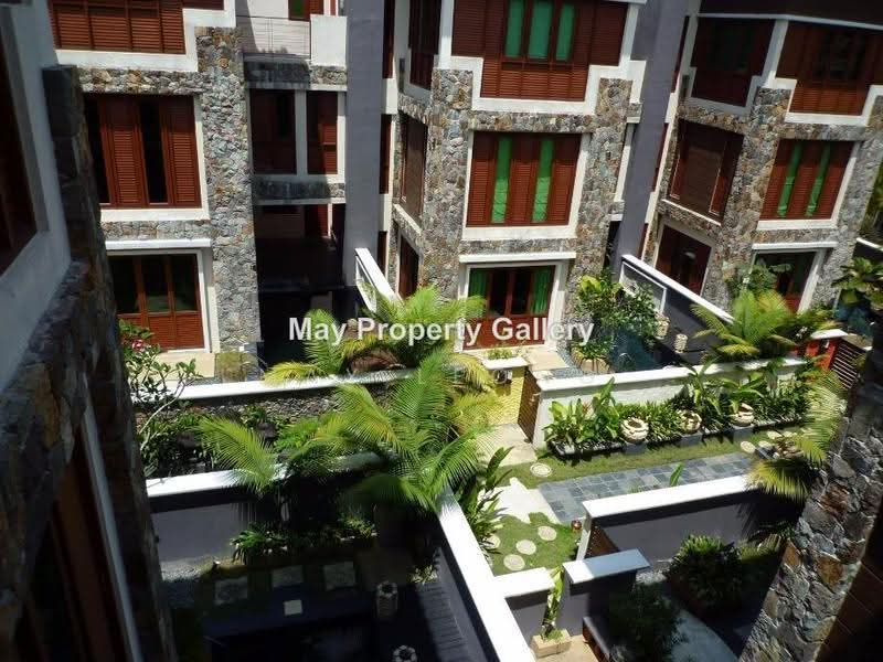 Bungalow House for Sale in Bukit Bandaraya (Bangsar) - May Leong - PropertyGuru.com.my