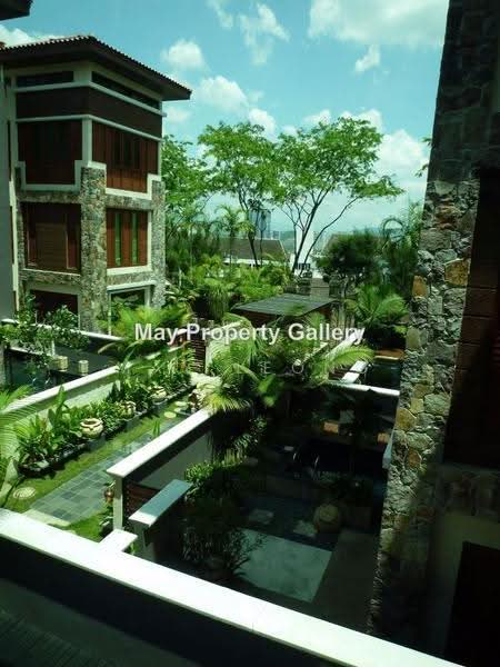 Bungalow House for Sale in Bukit Bandaraya (Bangsar) - May Leong - PropertyGuru.com.my