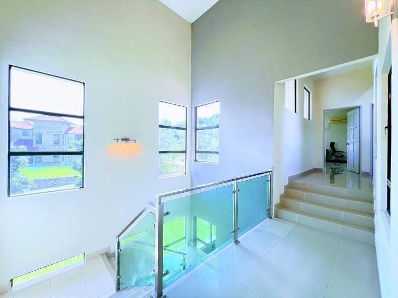 Bungalow House for Sale in Puncak Pinggiran Putra (Kajang) - M Jamil Ali - PropertyGuru.com.my
