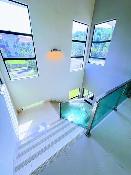 Bungalow House for Sale in Puncak Pinggiran Putra (Kajang) - M Jamil Ali - PropertyGuru.com.my